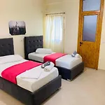 Mintt Hotel