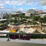 Mintt Hotell 3*