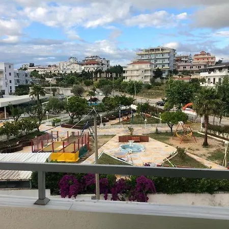 Mintt Hotel 3*