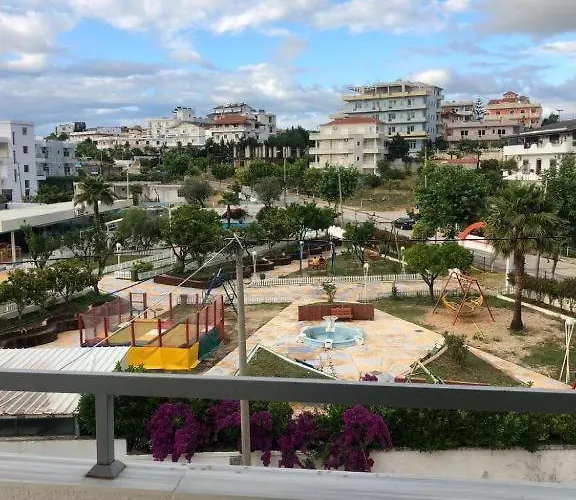 Mintt Hotell 3*