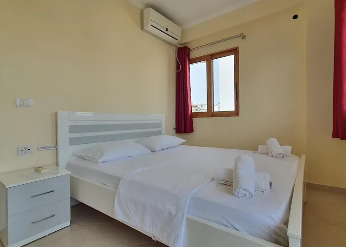 Hotell Mintt