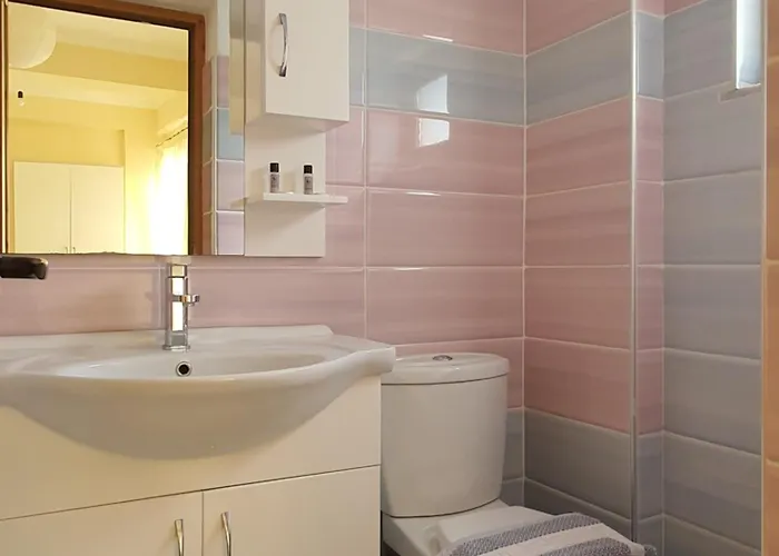 Mintt Hotell
