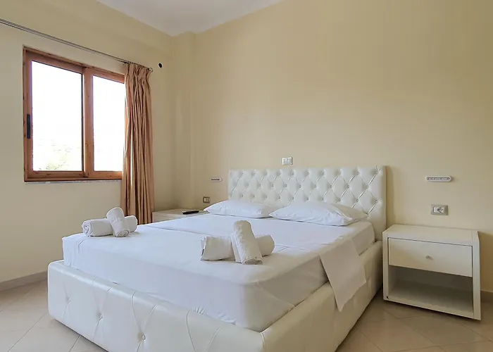Mintt Hotell 3*