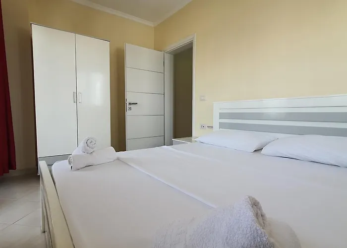 Mintt Hotell