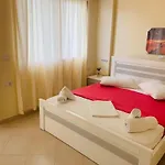 Mintt Εξαμίλιο