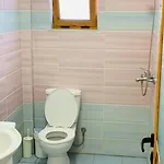 Ξενοδοχείο Mintt