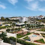 Hotel Mintt Ksamil