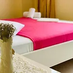 Hotel Mintt 3*