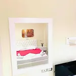 Mintt 3* Εξαμίλιο