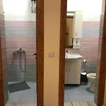 Ξενοδοχείο Mintt