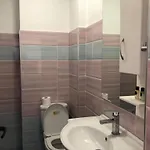 Mintt Ξενοδοχείο Εξαμίλιο