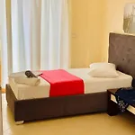 Mintt Ξενοδοχείο Εξαμίλιο