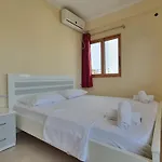 Ξενοδοχείο Mintt