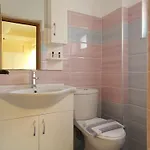 Mintt Ξενοδοχείο
