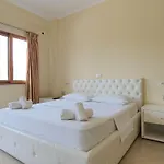 Mintt Ξενοδοχείο 3*