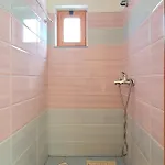 Mintt 3* Εξαμίλιο