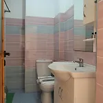 Mintt Ξενοδοχείο 3*