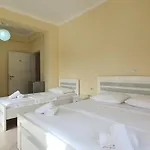 Ξενοδοχείο Mintt 3*