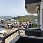 Mintt Ξενοδοχείο 3*