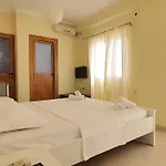 Mintt Εξαμίλιο