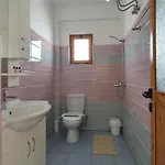 Ξενοδοχείο Mintt Εξαμίλιο
