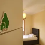 Mintt 3* Εξαμίλιο
