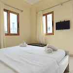 Mintt Ξενοδοχείο