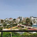 Ξενοδοχείο Mintt