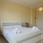 Ξενοδοχείο Mintt 3*