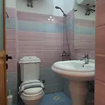Mintt Ξενοδοχείο Εξαμίλιο