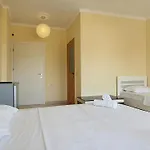 Mintt 3* Εξαμίλιο