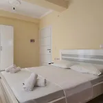 Mintt Εξαμίλιο