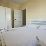 Mintt Ξενοδοχείο
