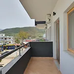Mintt Εξαμίλιο
