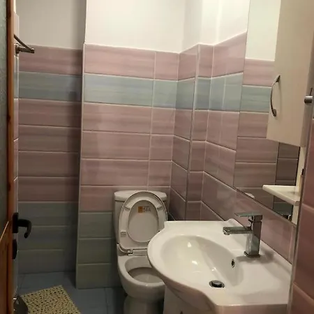 Mintt Hotel