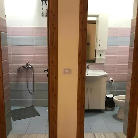 Hotel Mintt