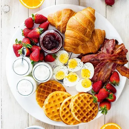 Mintt Hotel