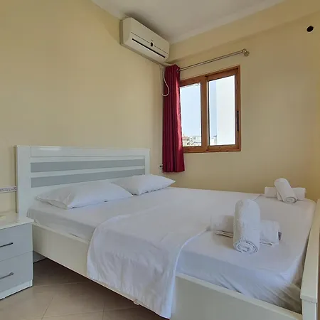Hotel Mintt
