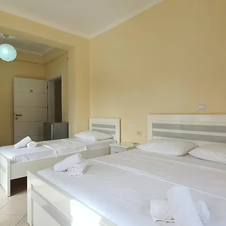 Hotel Mintt 3*