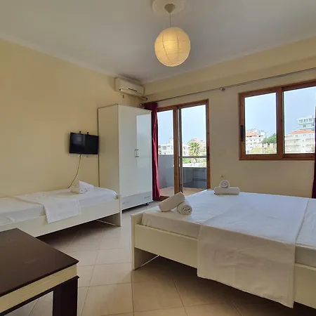 Mintt Hotel 3*