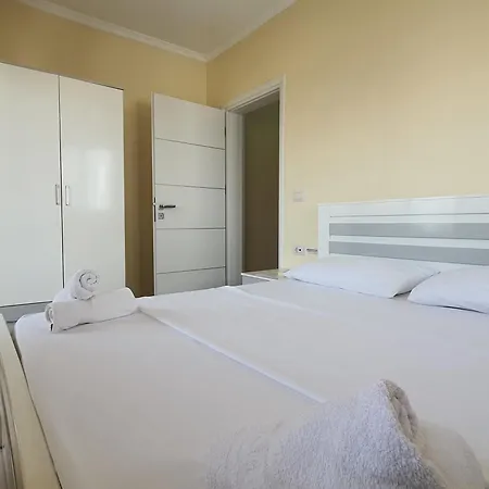 Mintt Hotel
